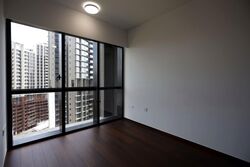 Saint Nicholas View (D20), Condominium #555572191